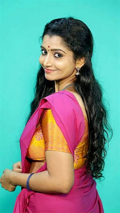 kerala aunty video sex|'kerala aunty sex malayali' Search .